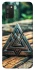 Чохол на Samsung Galaxy A02s Valknut ver.2 фото 1 з 1