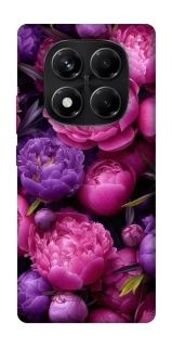 Чохол на Xiaomi Redmi Note 14 Pro 5G Garden2 фото 1 з 1