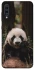 Чехол на Samsung Galaxy A70 (A705F) Панда фото 1 из 1