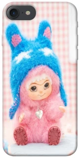 Чохол на Apple iPhone 7 / 8 (4.7") Wakuku ver.5 фото 1 з 1