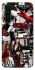 Чохол на Huawei Honor 20 Pro Fashion collage ver.13 фото 1 з 1