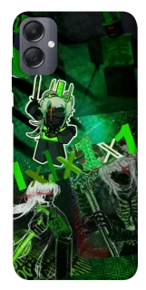 Чохол на Samsung Galaxy A05 Roblox v5 фото 1 з 1