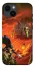 Чохол на Apple iPhone 14 (6.1") WOW Forever v2 фото 1 з 1