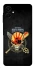 Чохол на Samsung Galaxy A06 Five finger death punch ver.2 фото 1 з 1