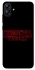 Чохол на Samsung Galaxy A04e Stranger Things ver.5 фото 1 з 1