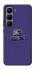 Чохол на Infinix Hot 60 Pro+ Porsche purple фото 1 з 1