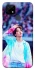 Чохол на Realme C21 J-Hope - BTS фото 1 з 1