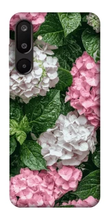Чехол на Samsung Galaxy M16 5G Secret Garden фото 1 из 1