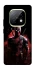 Чохол на Realme Narzo 70 Turbo Deadpool фото 1 з 1