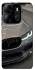 Чохол на Tecno Spark Go 2023 BMW v53 фото 1 з 1