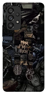 Чохол на Samsung Galaxy A53 5G I'm Rich фото 1 з 1