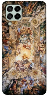 Чехол на Samsung Galaxy M53 5G Искусство фото 1 из 1