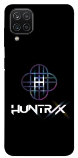 Чехол на Samsung Galaxy A12 K-Pop Demon Hunters ver.17 фото 1 из 1