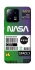 Чохол на Xiaomi 13 NASA ver.2 фото 1 з 1