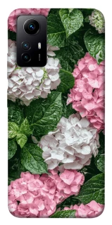 Чехол на Xiaomi Redmi Note 12S Secret Garden фото 1 из 1