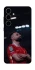 Чохол на Samsung Galaxy S25 Mohamed Salah V2 фото 1 з 1
