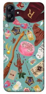 Чохол на Samsung Galaxy A04e Harry Potter v28 фото 1 з 1