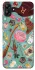 Чехол на Samsung Galaxy A04e Harry Potter v28 фото 1 из 1