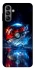 Чехол на Samsung Galaxy A04s Pokemon ver.2 фото 1 из 1
