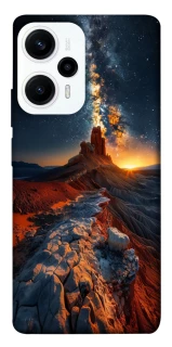 Чехол на Xiaomi Poco F5 / Note 12 Turbo Canyon фото 1 из 1