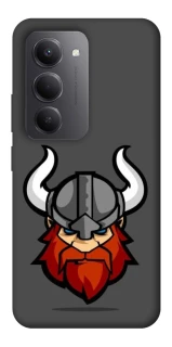 Чохол на Xiaomi Redmi 15 (Global) Viking v3 фото 1 з 1