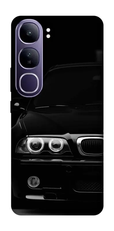 Чехол на Vivo Y300 BMW v43 фото 1 из 1