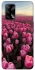 Чехол на Oppo A74 4G Spring Awakening фото 1 из 1