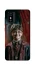 Чохол на ZTE Blade L9 New Harry Potter ver.2 фото 1 з 1