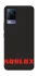 Чехол на Vivo V21 Roblox Neon Galaxy Avatar фото 1 из 1