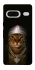 Чохол на Google Pixel 7 Cat in Bling фото 1 з 1