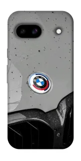 Чехол на Google Pixel 8a BMW v52 фото 1 из 1