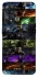 Чохол на Oppo Reno 8T 4G Mortal Kombat ver.3 фото 1 з 1