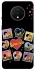 Чохол на OnePlus 7T Love is ver.2 фото 1 з 1