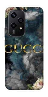 Чохол на Honor 200 Lite Gucci ver.7 фото 1 з 1