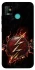 Чехол на TECNO POP 5 Flash icon фото 1 из 1