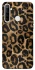 Чохол на Realme 6i Leopard Skin фото 1 з 1