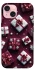 Чохол на Apple iPhone 15 (6.1") Christmas spirit ver.7 фото 1 з 1