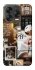 Чехол на ZTE Blade V70 Design Coffee vibes фото 2 из 2