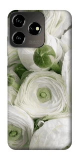 Чохол на ZTE Blade V50 Design 4G Mornings фото 1 Чохол на ZTE Blade V50 Design 4G Mornings фото 1 з 1