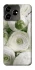 Чохол на ZTE Blade V50 Design 4G Mornings фото 1 Чохол на ZTE Blade V50 Design 4G Mornings фото 1 з 1
