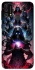 Чехол на Samsung Galaxy M21s Magic Death фото 1 Чехол на Samsung Galaxy M21s Magic Death фото 1 из 1