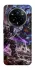 Чехол на Realme 14 Pro WOW Forever v12 фото 1 из 1