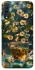 Чохол на Samsung Galaxy A70 (A705F) Flowers v15 фото 1 з 1