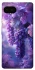 Чохол на Google Pixel 7a Bunch of grapes фото 1 Чохол на Google Pixel 7a Bunch of grapes фото 1 з 1