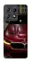 Чохол на Motorola Edge 50 Pro BMW V56 фото 1 з 1
