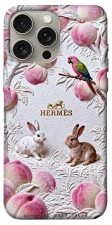 Чехол Hermes фото 1 из 1