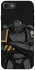 Чохол на Apple iPhone 7 / 8 (4.7") Warhammer 40k v3 фото 1 з 1