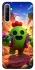 Чохол на Realme 6i Brawl Stars ver.14 фото 1 з 1