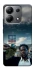 Чохол на Xiaomi Redmi Note 13 4G From фото 1 з 1