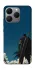 Чохол на Realme 15T Berserk v23 фото 1 з 1